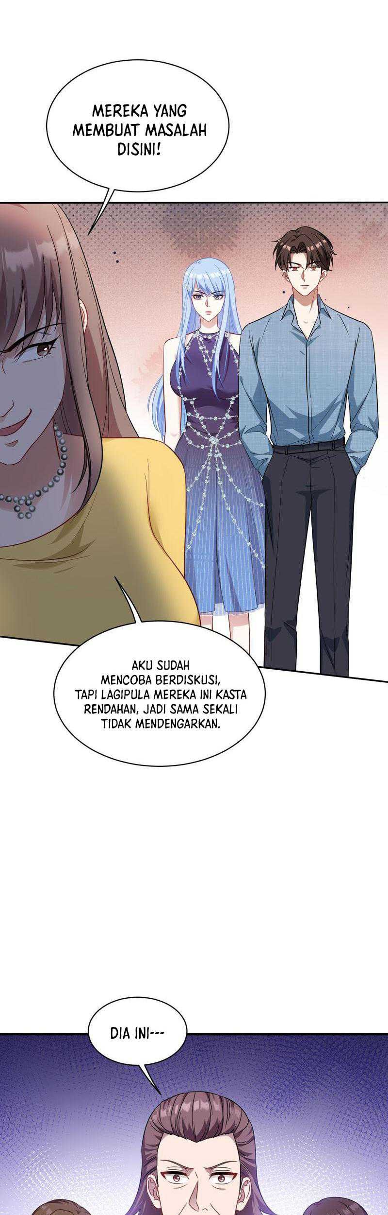 Halaman 228