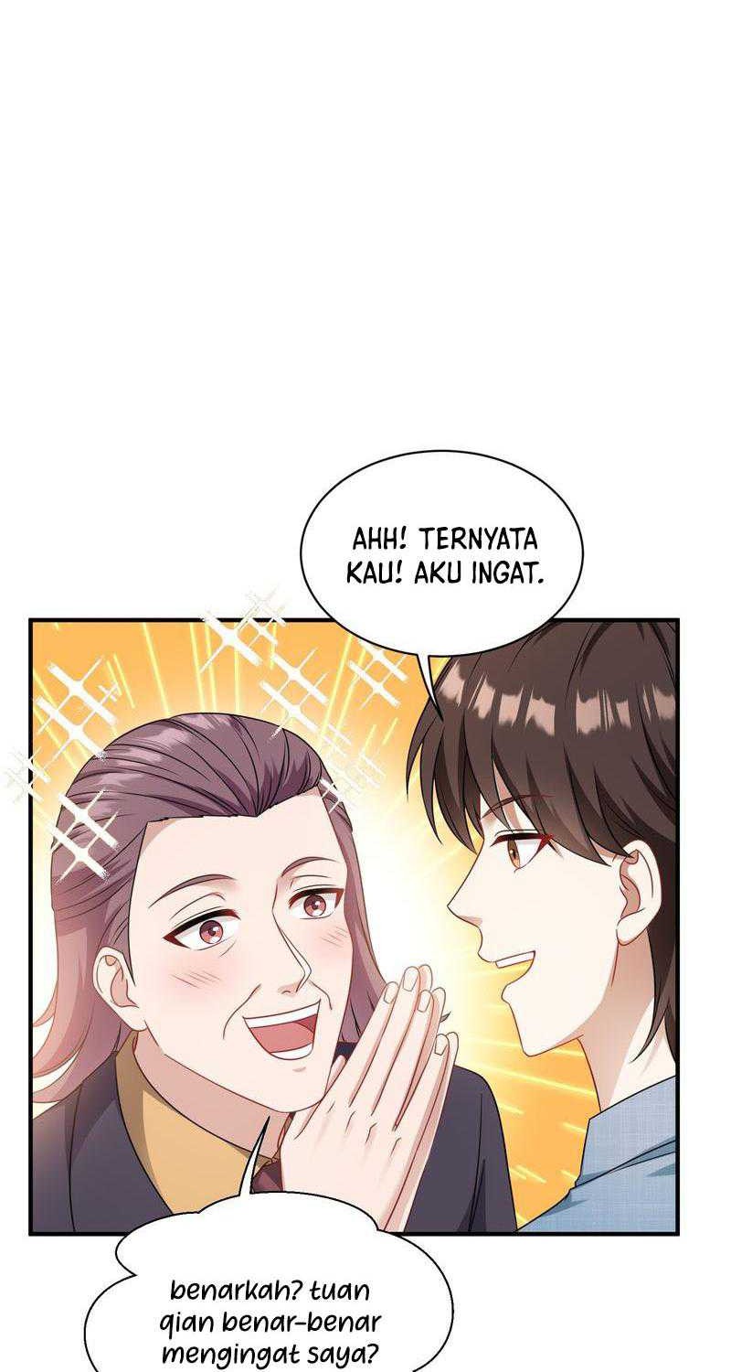 Halaman 230