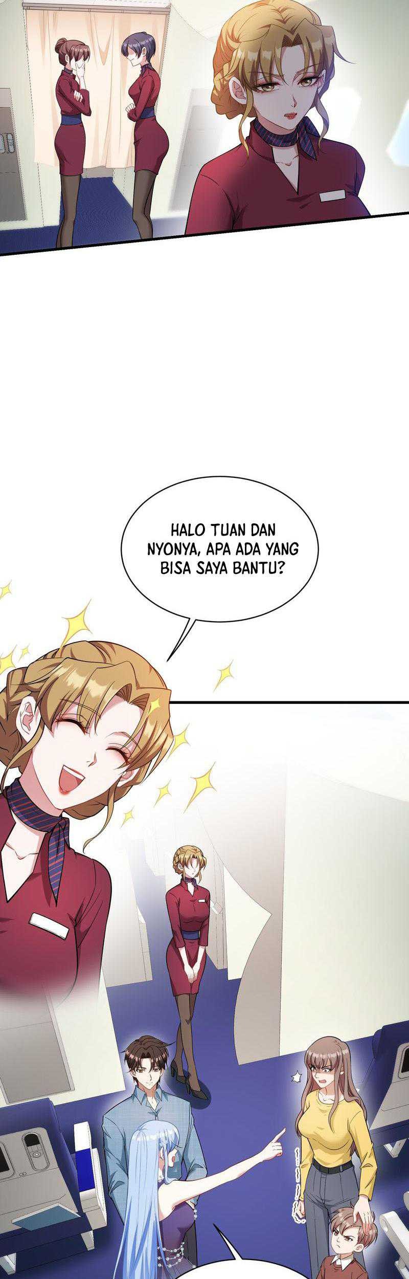 Halaman 219