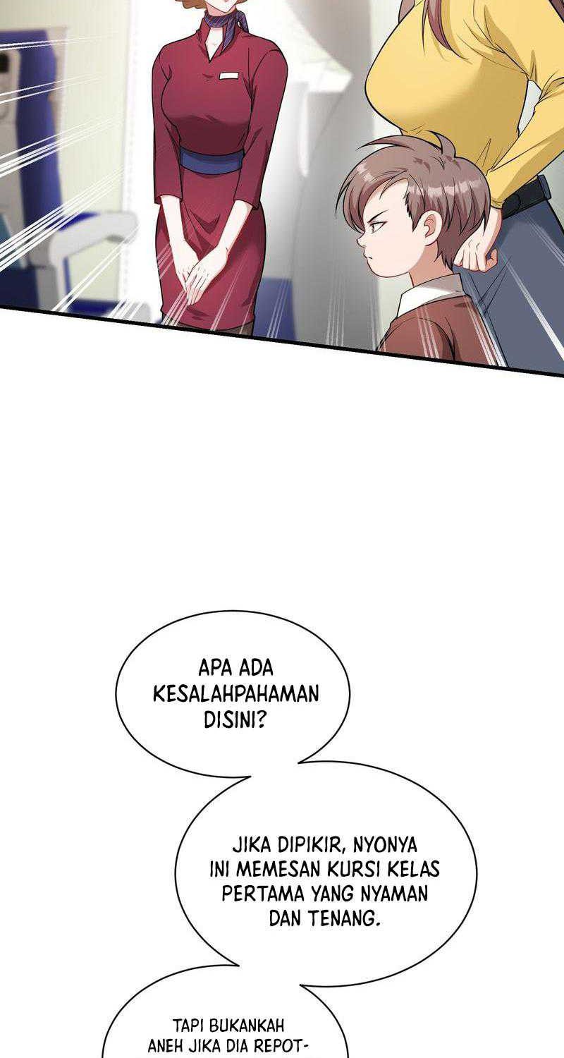 Halaman 221