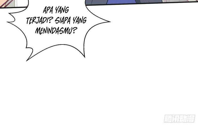 Halaman 34