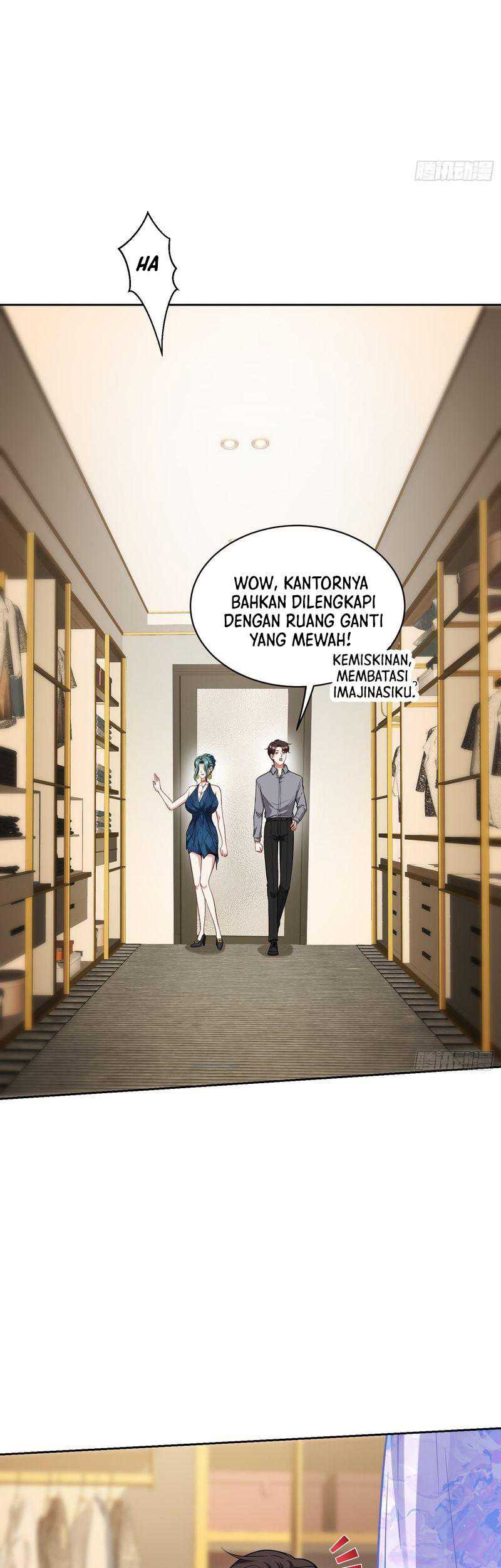 Halaman 62