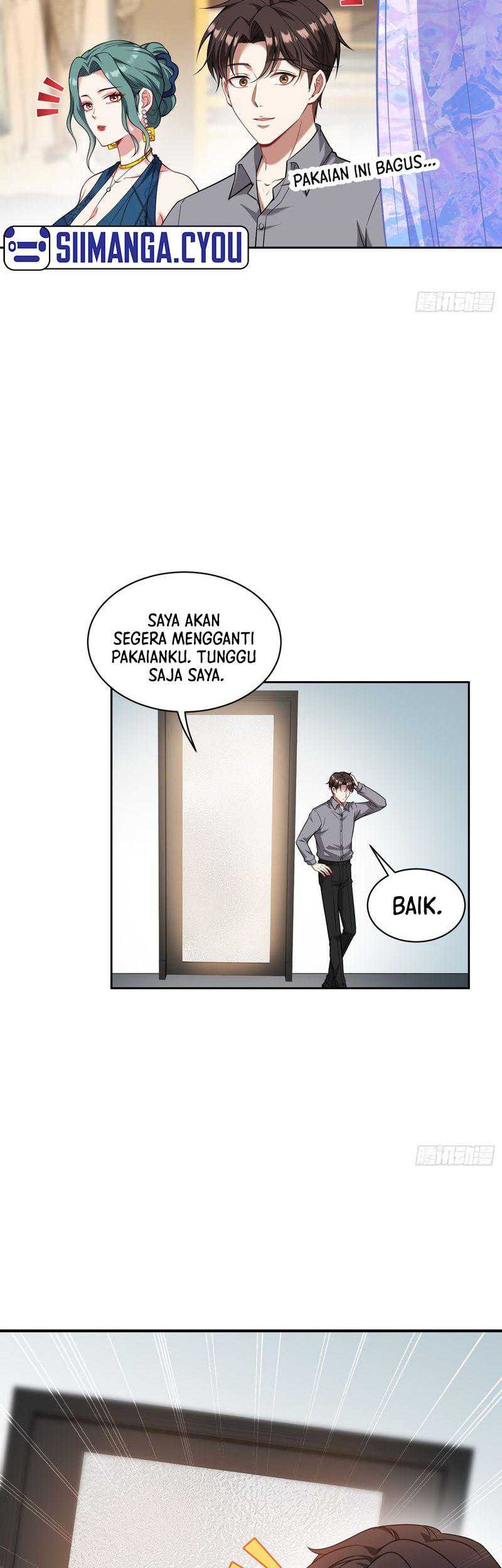 Halaman 63
