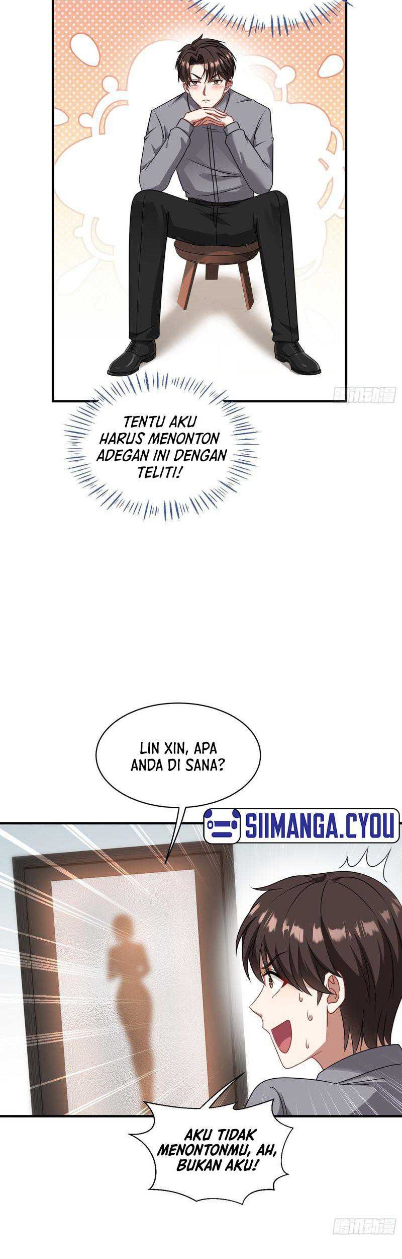 Halaman 66