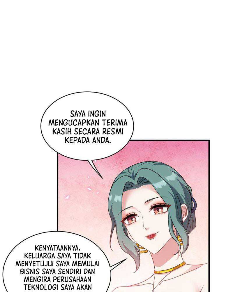 Halaman 67