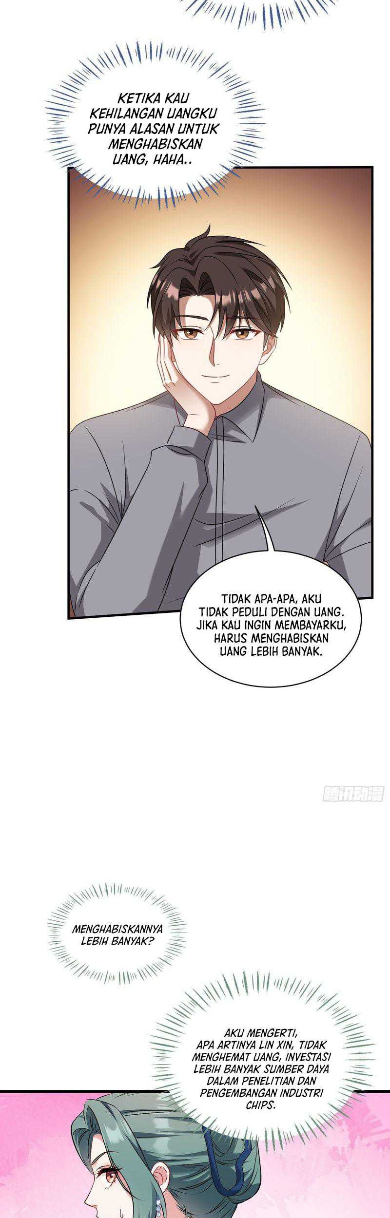 Halaman 69