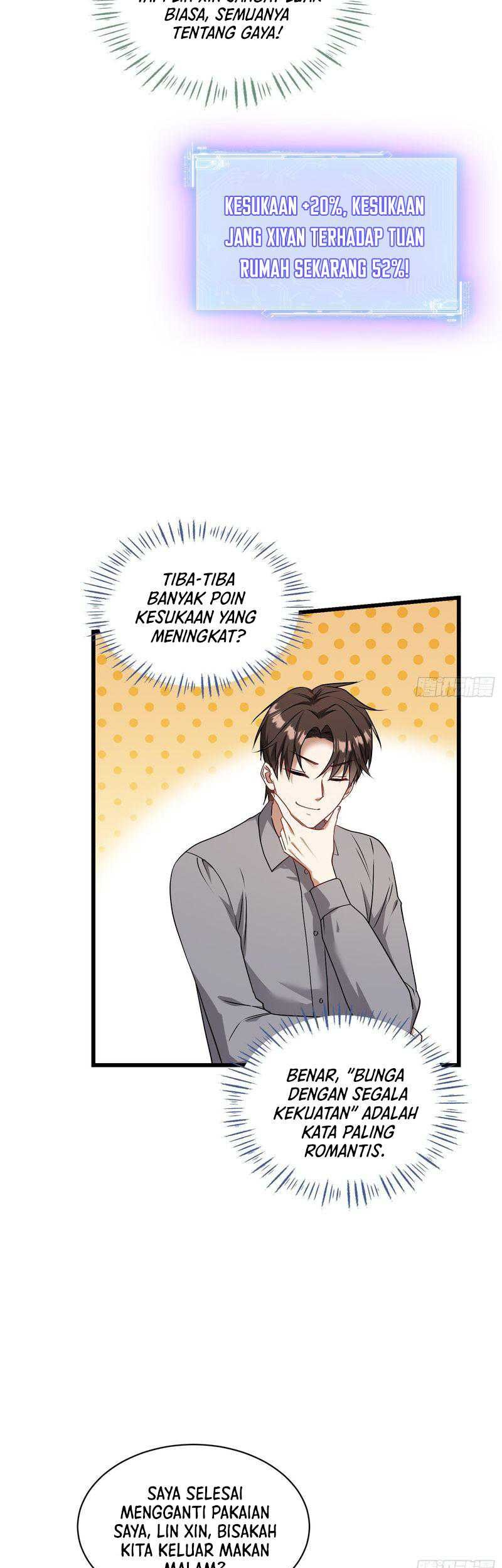 Halaman 71