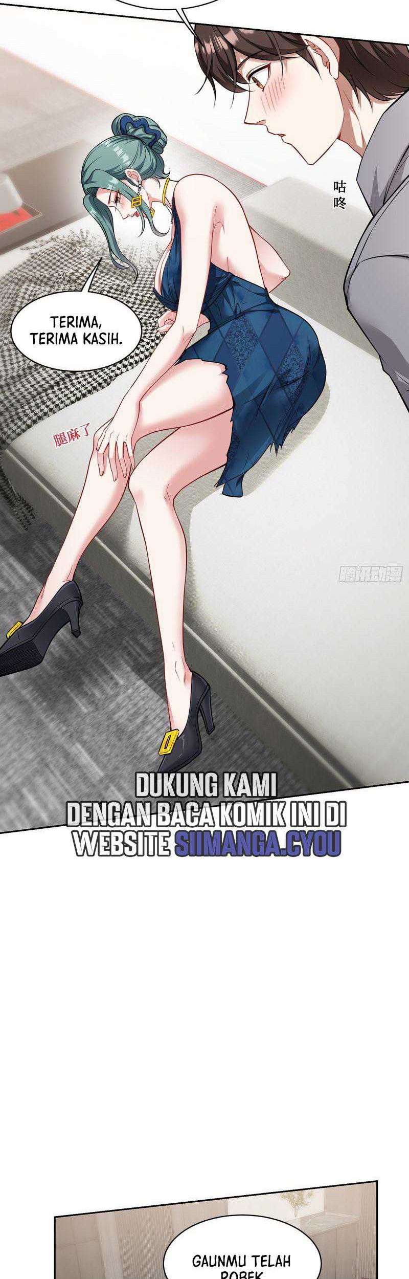 Halaman 60