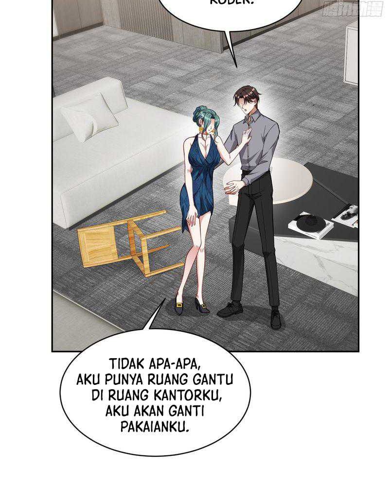Halaman 61