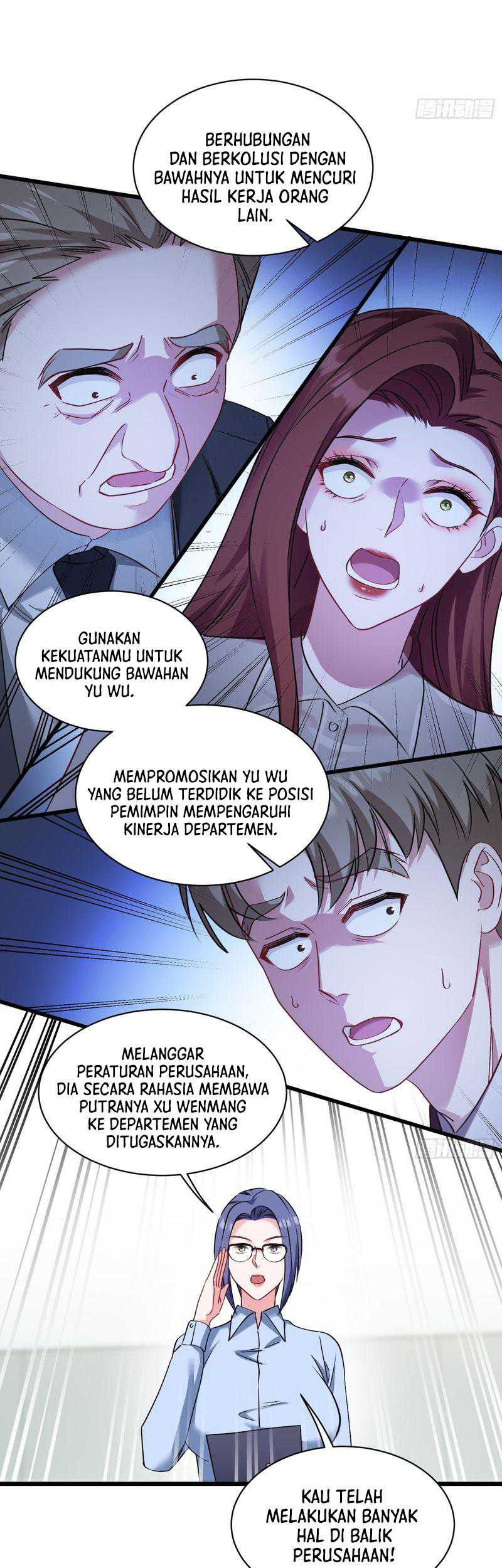 Halaman 71