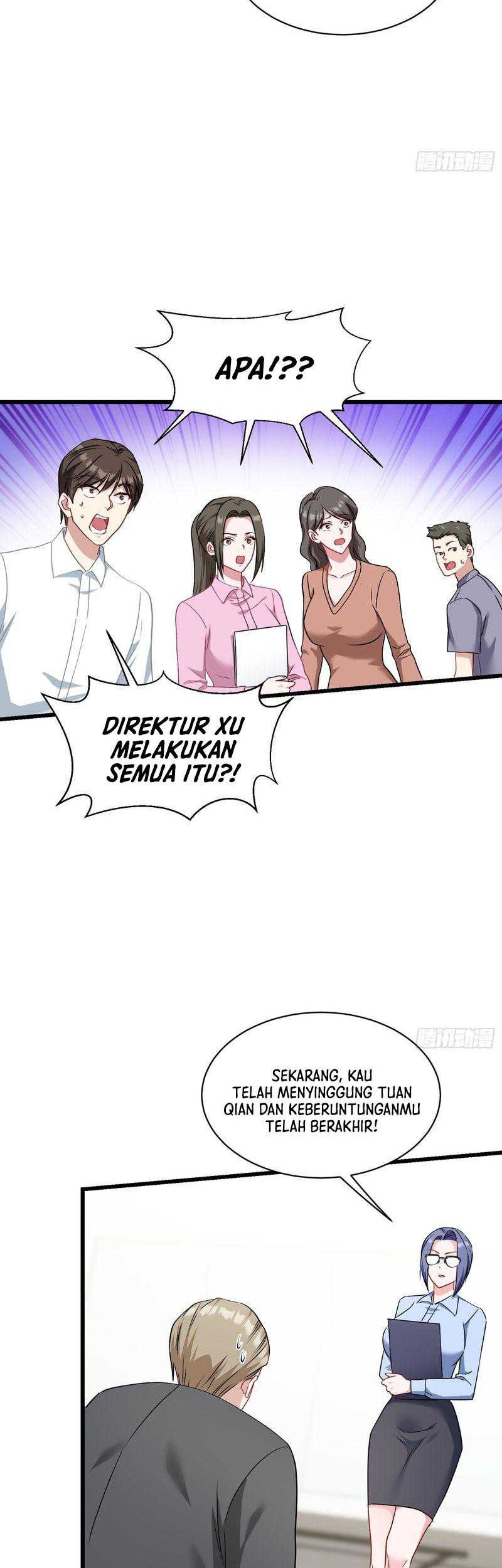 Halaman 72