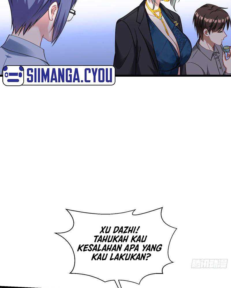 Halaman 67