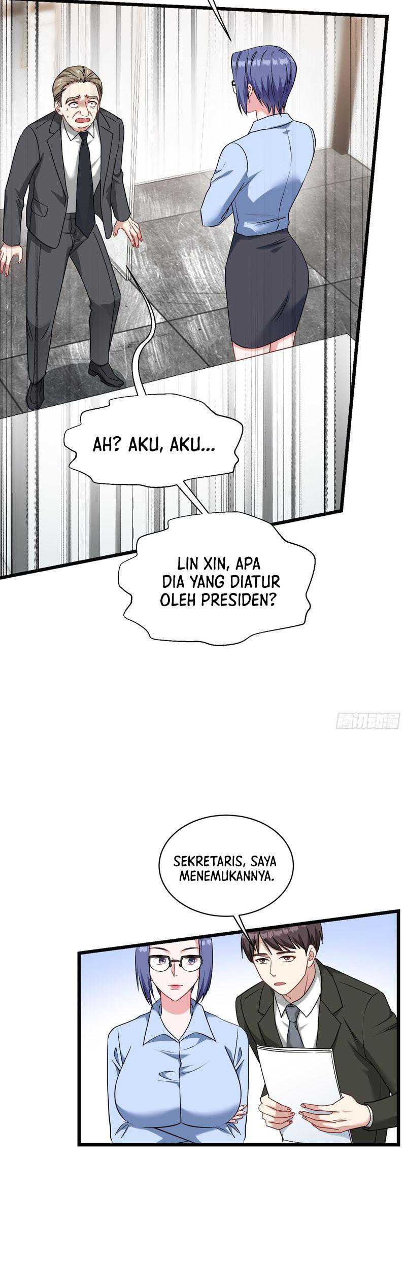 Halaman 68