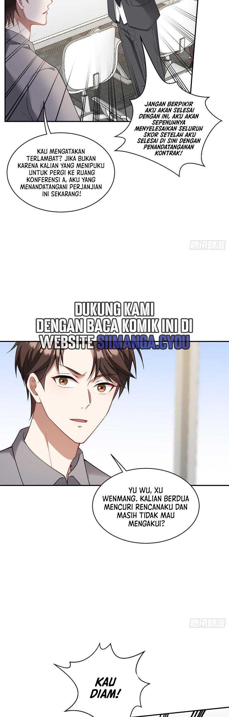 Halaman 27