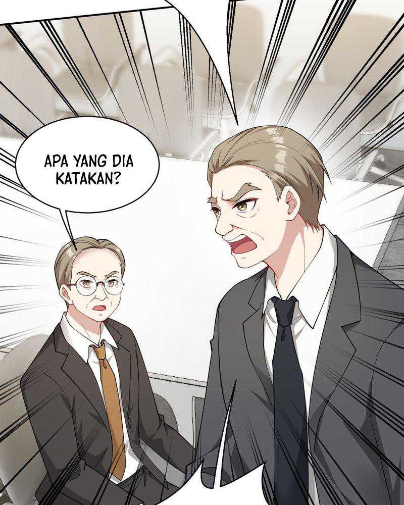 Halaman 28