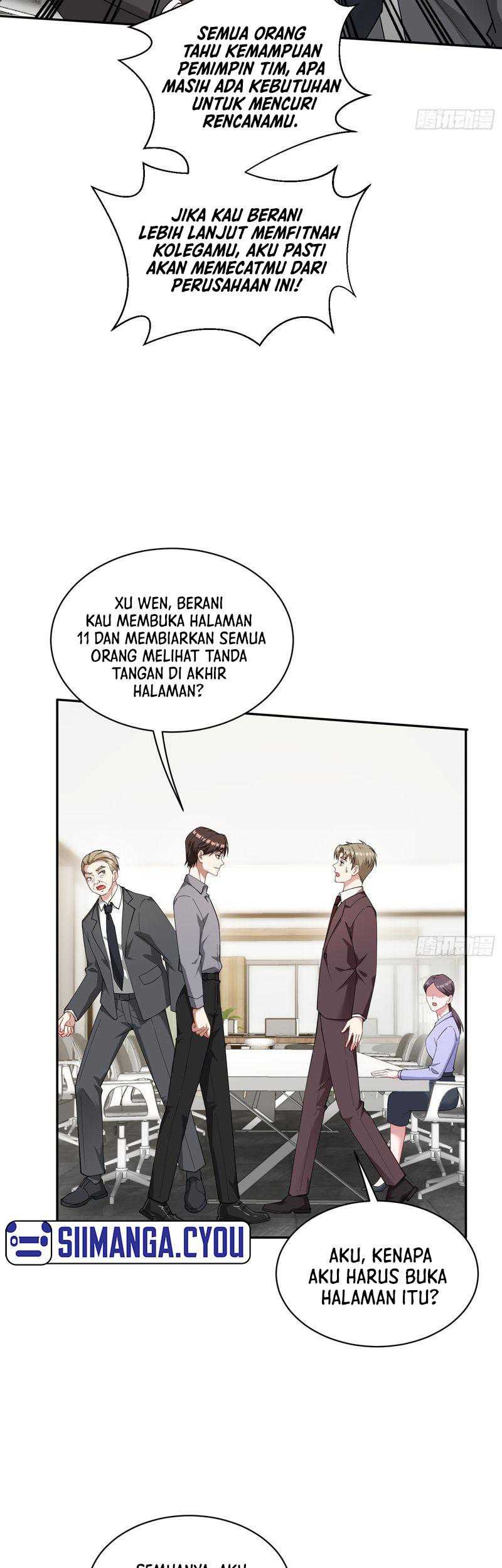 Halaman 29