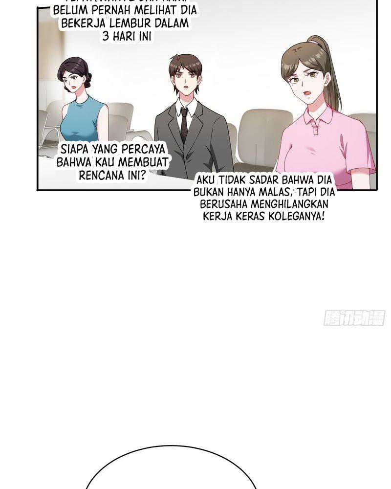 Halaman 31
