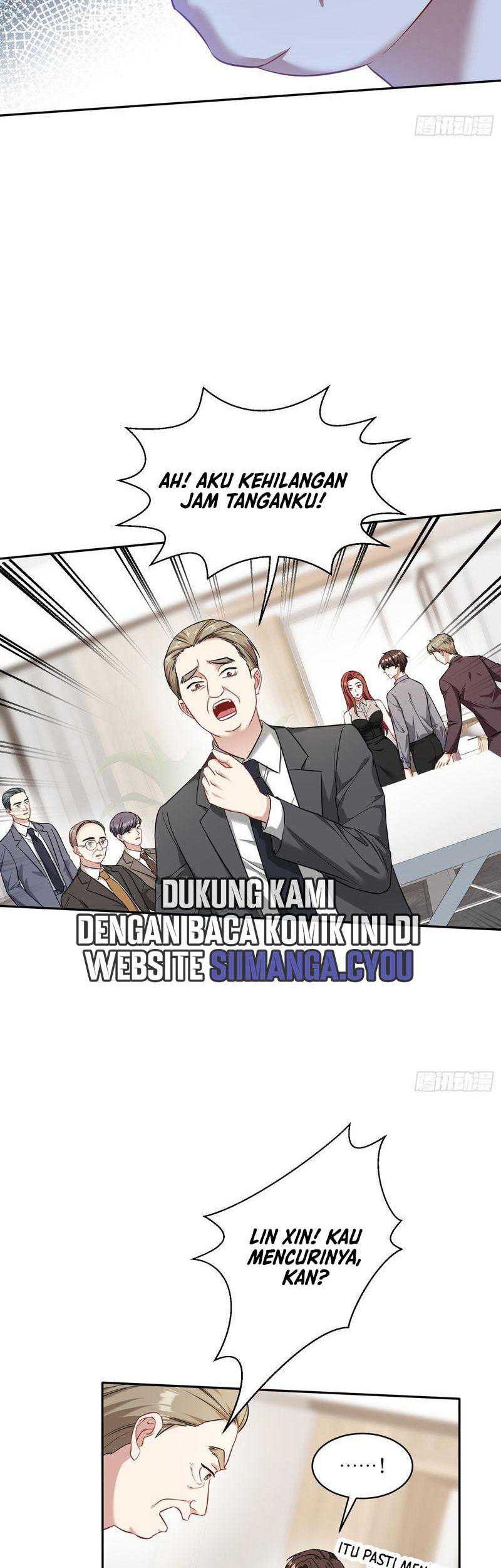 Halaman 33