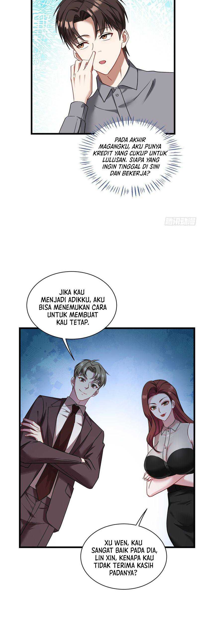 Halaman 27