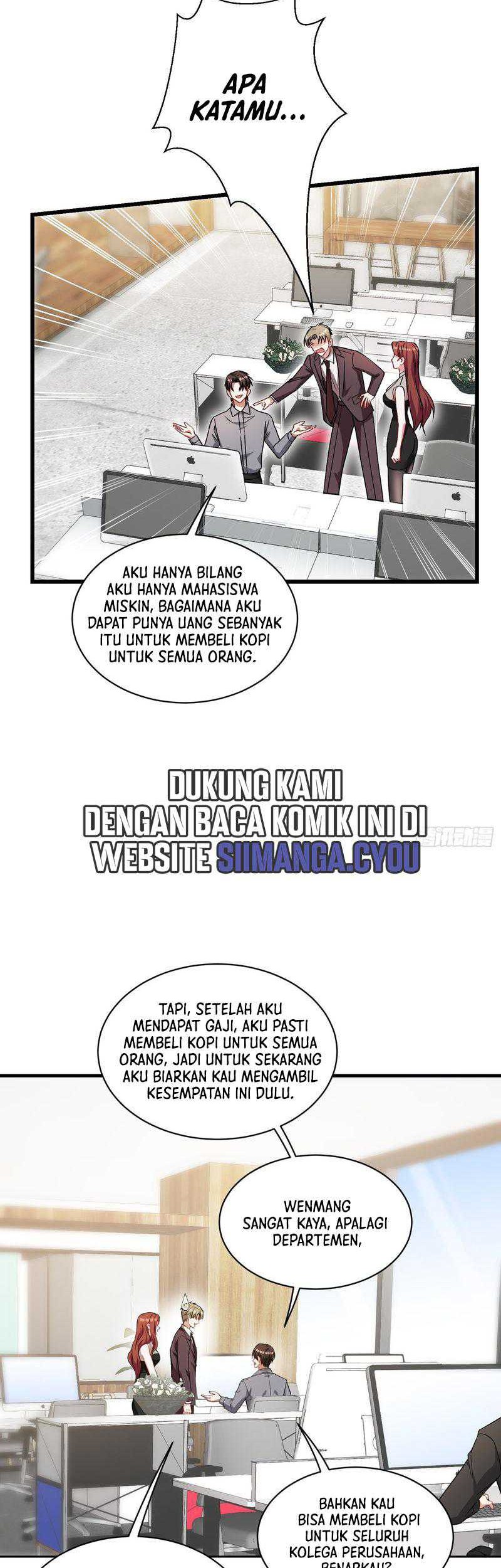 Halaman 30