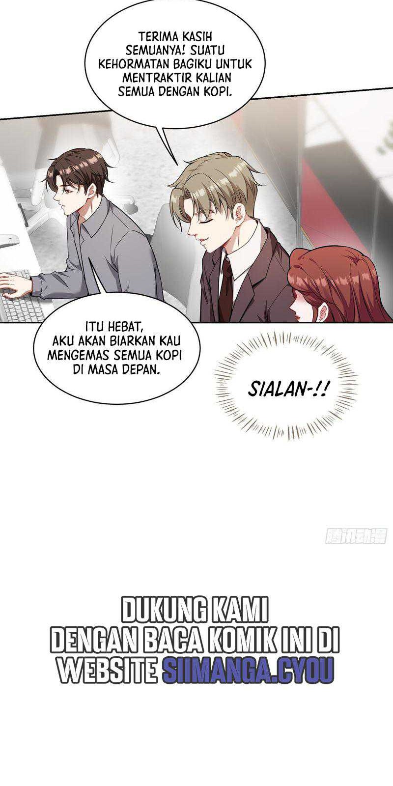 Halaman 33