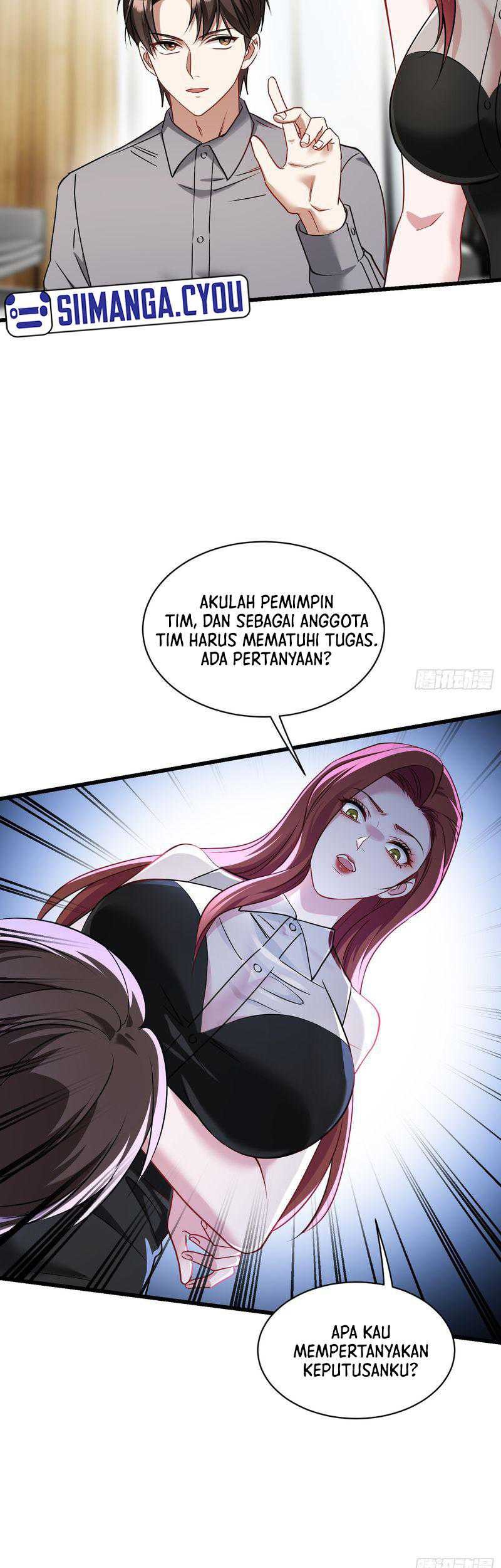 Halaman 29