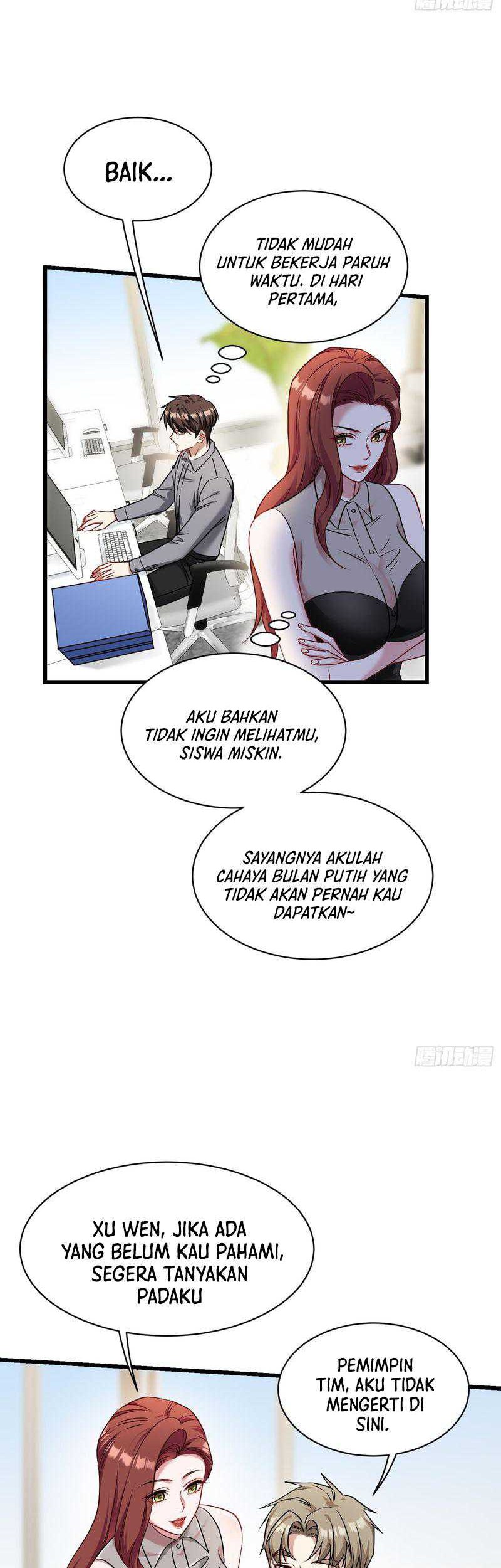 Halaman 30