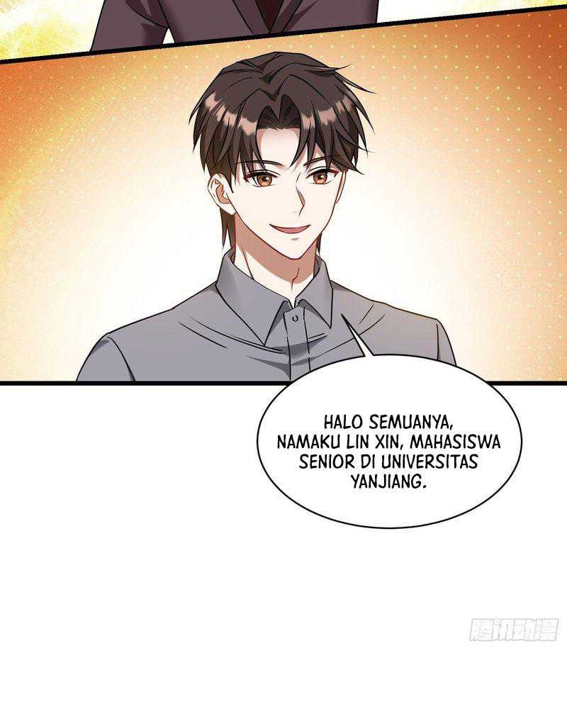 Halaman 25