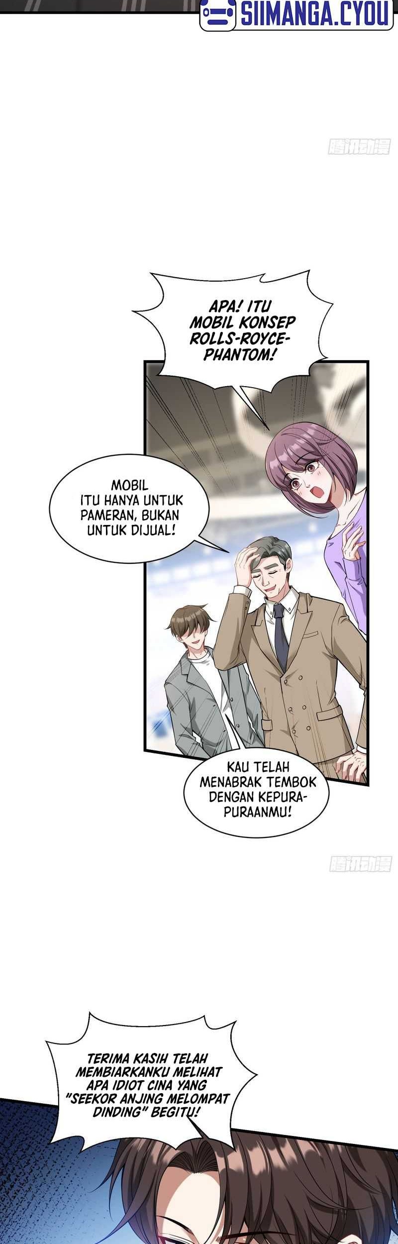 Halaman 27