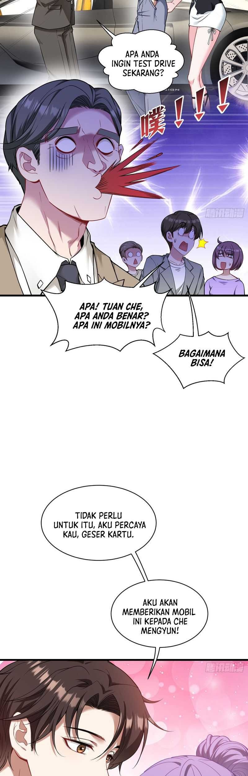 Halaman 30