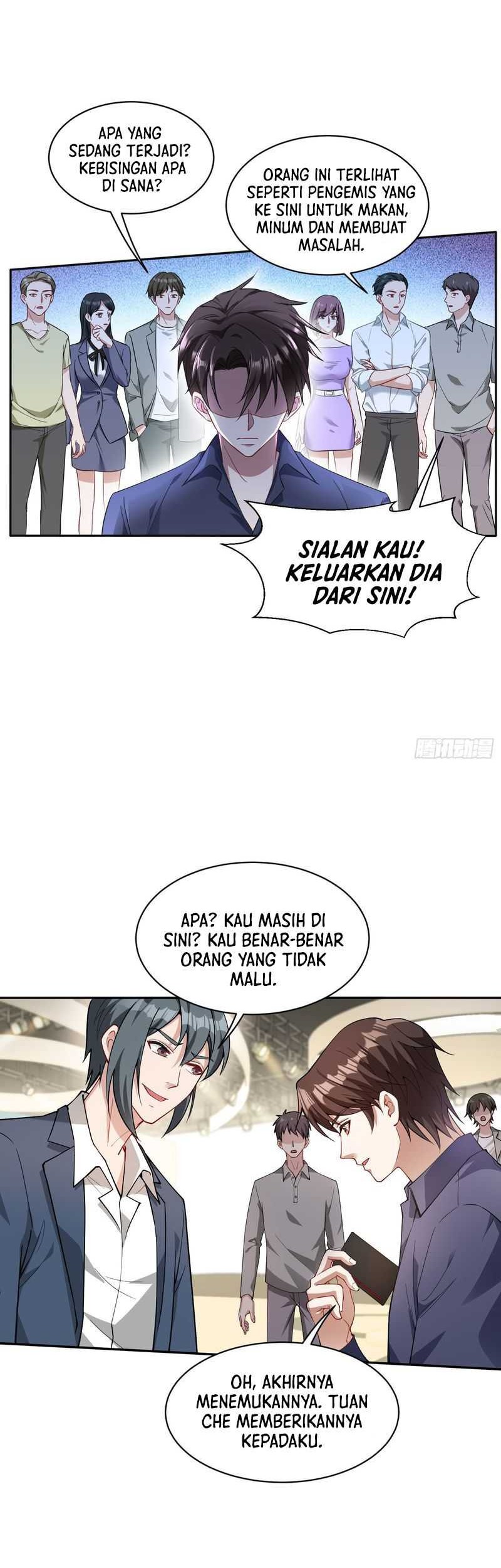 Halaman 60