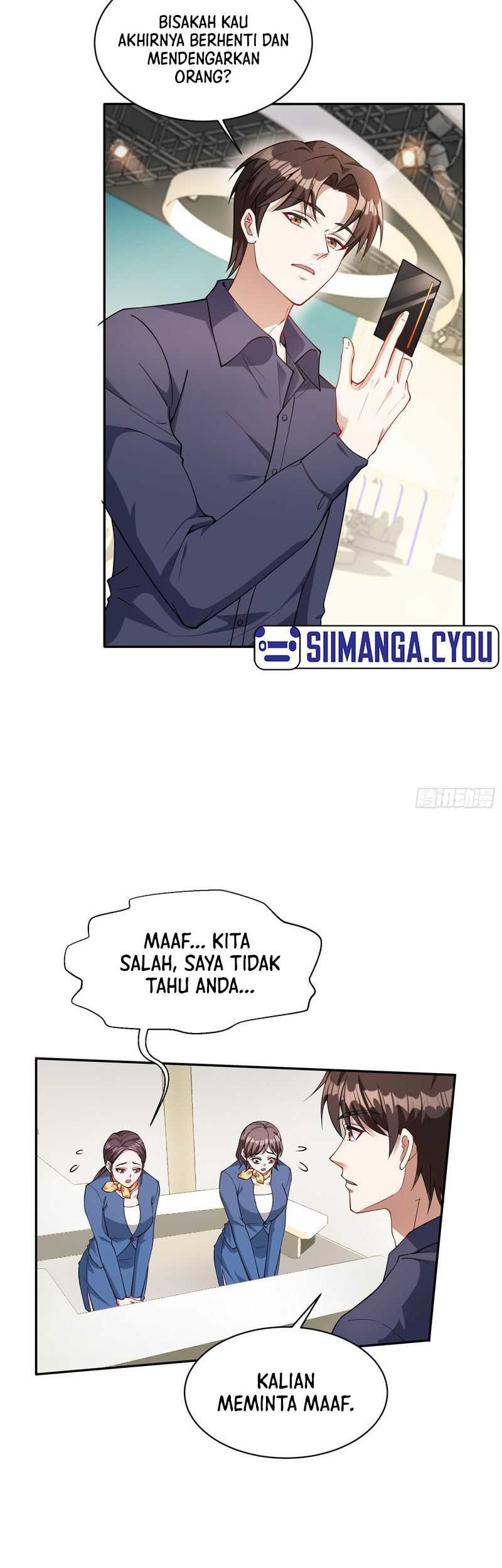 Halaman 62