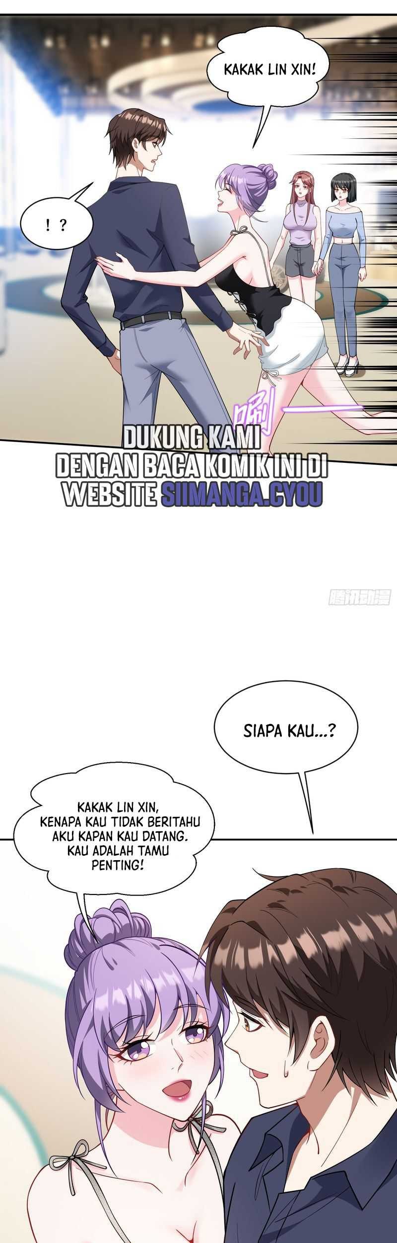 Halaman 65