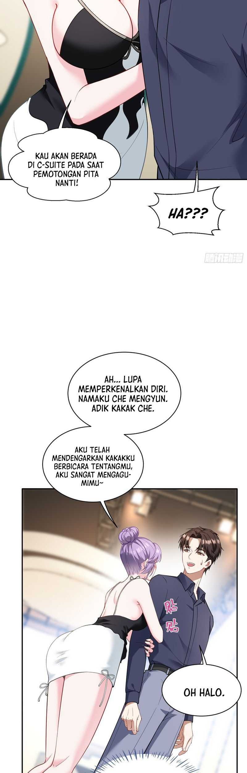 Halaman 66
