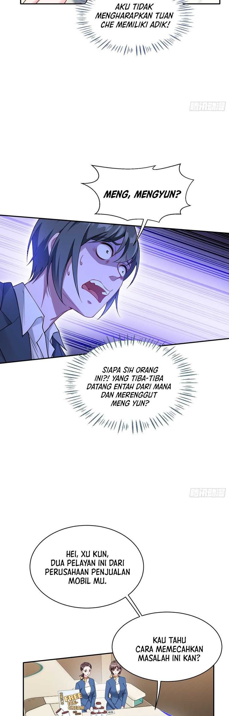 Halaman 67