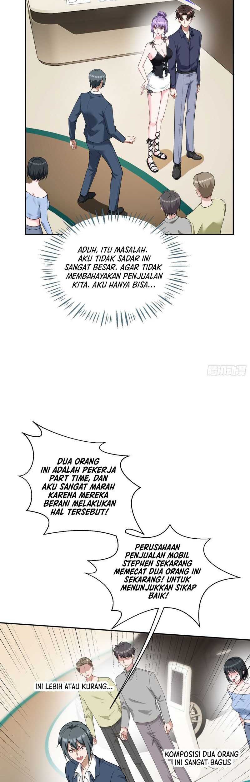 Halaman 68