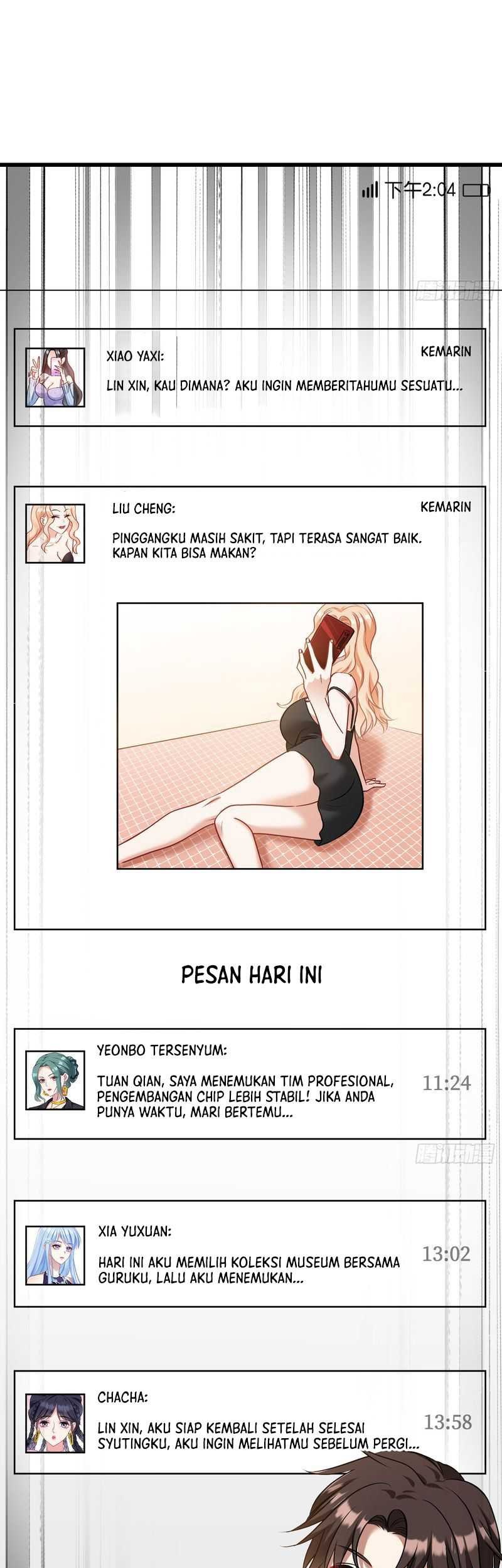 Halaman 26