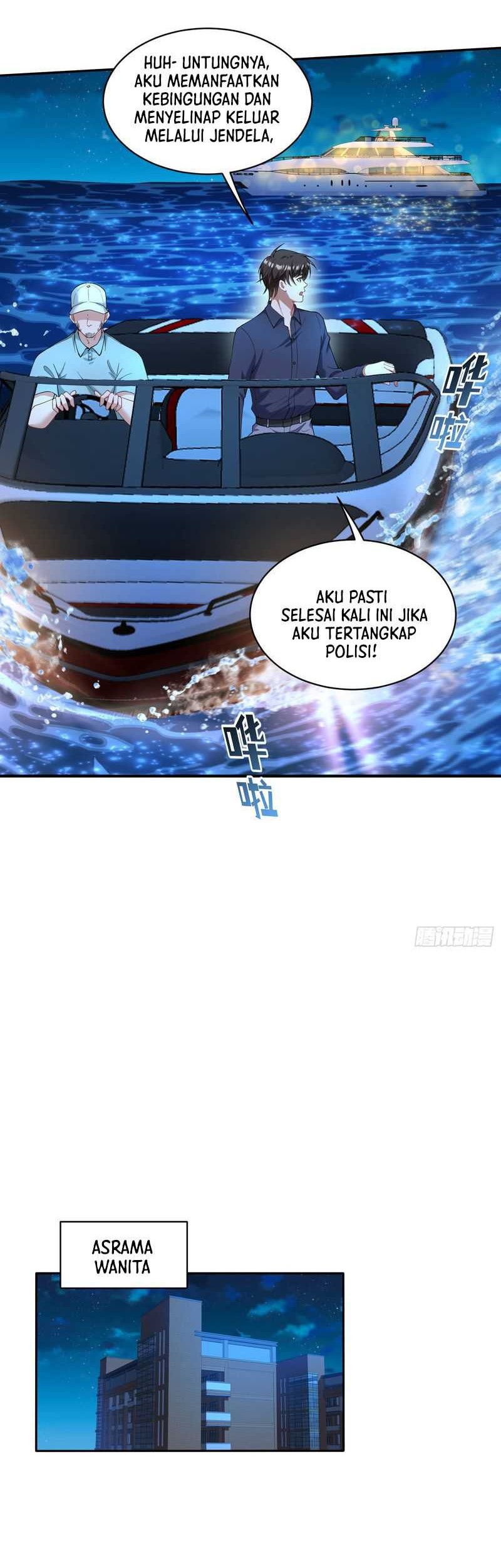 Halaman 23