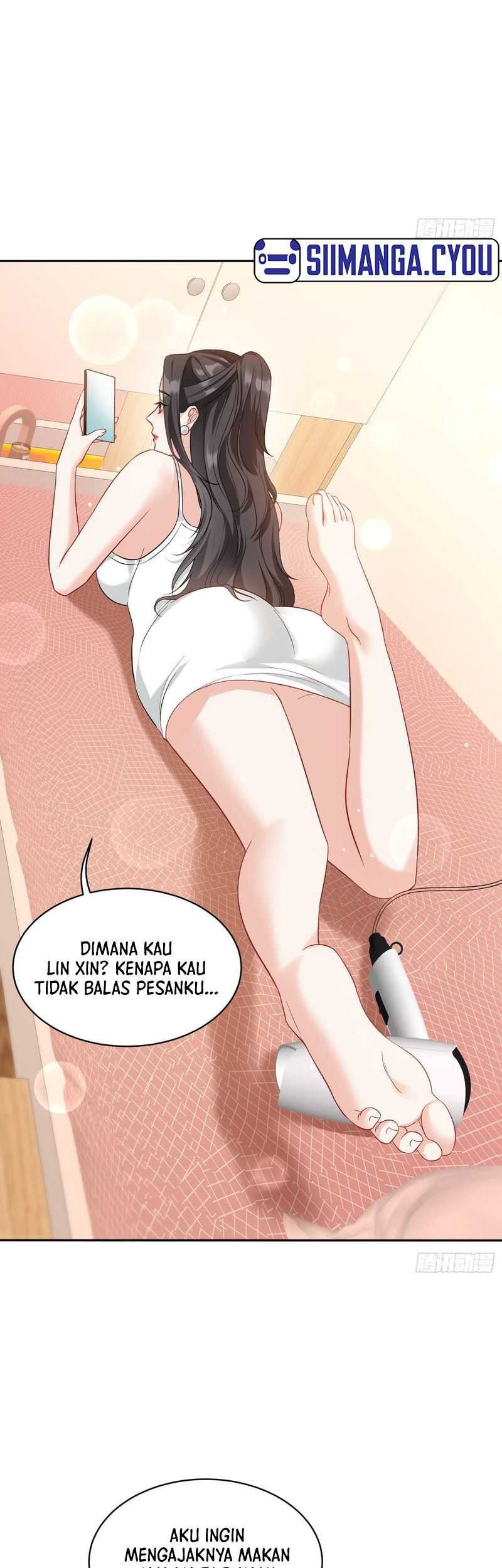 Halaman 24