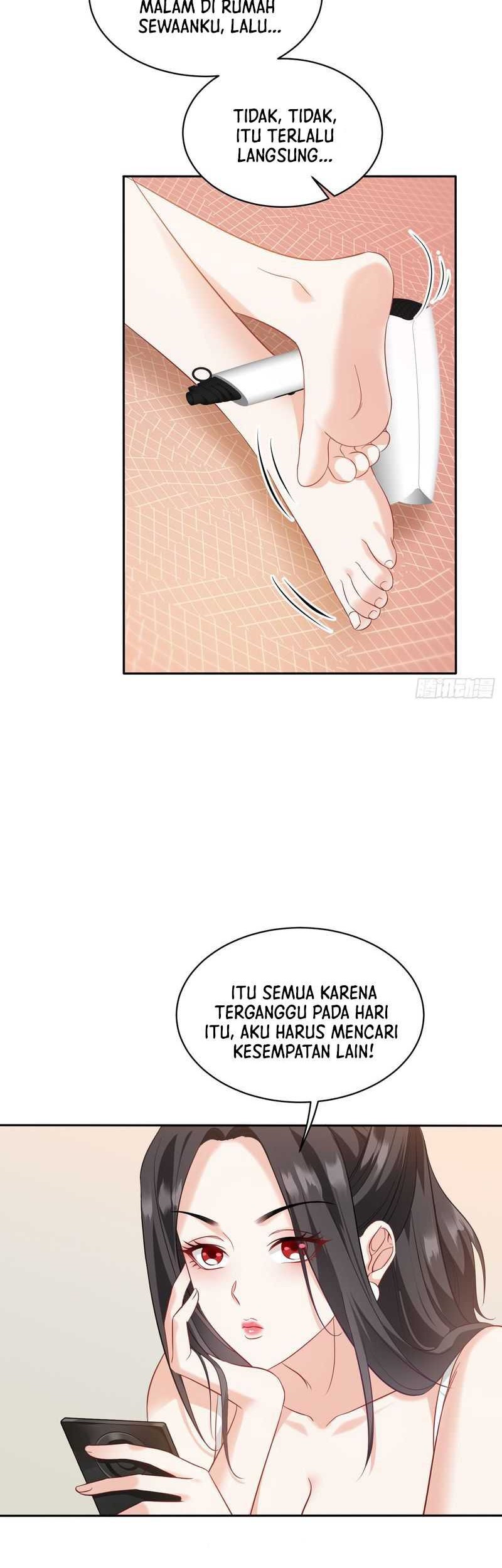 Halaman 25