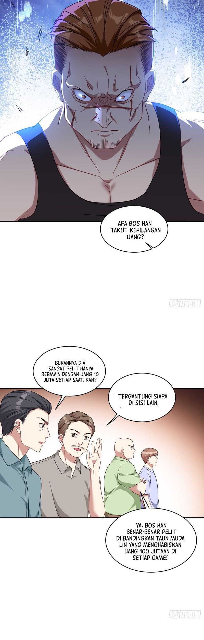 Halaman 27
