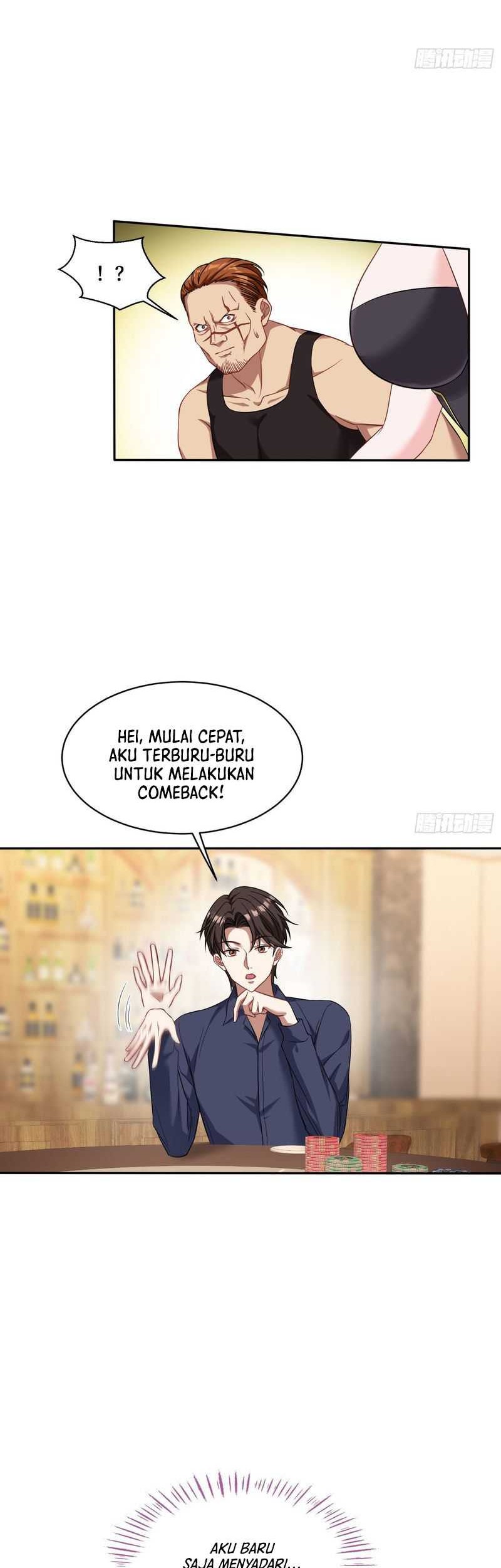 Halaman 30