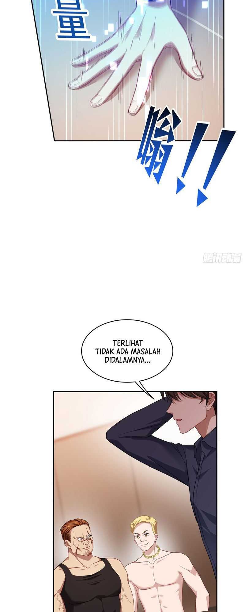 Halaman 25