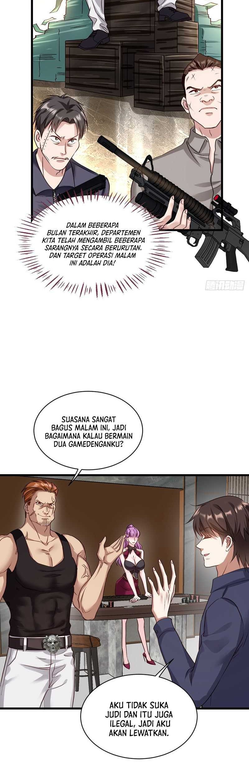 Halaman 27