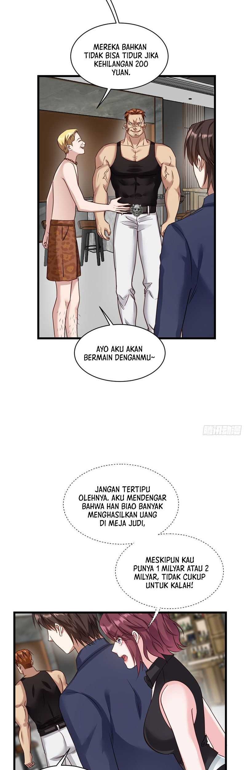 Halaman 30