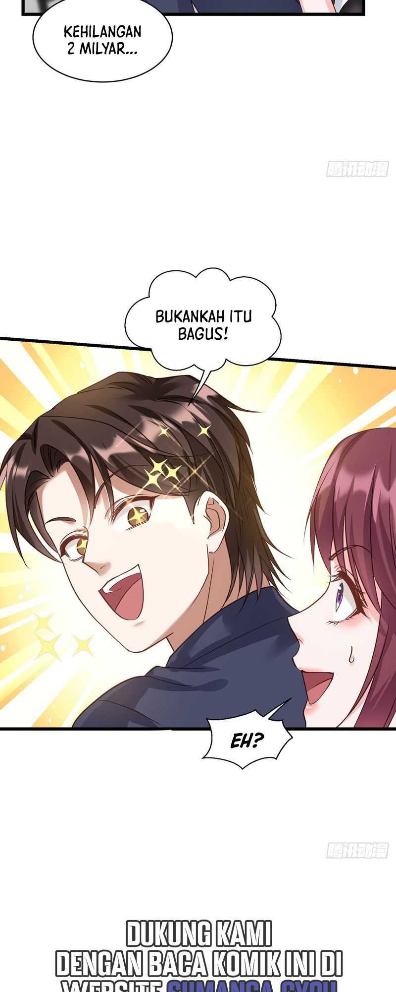 Halaman 31