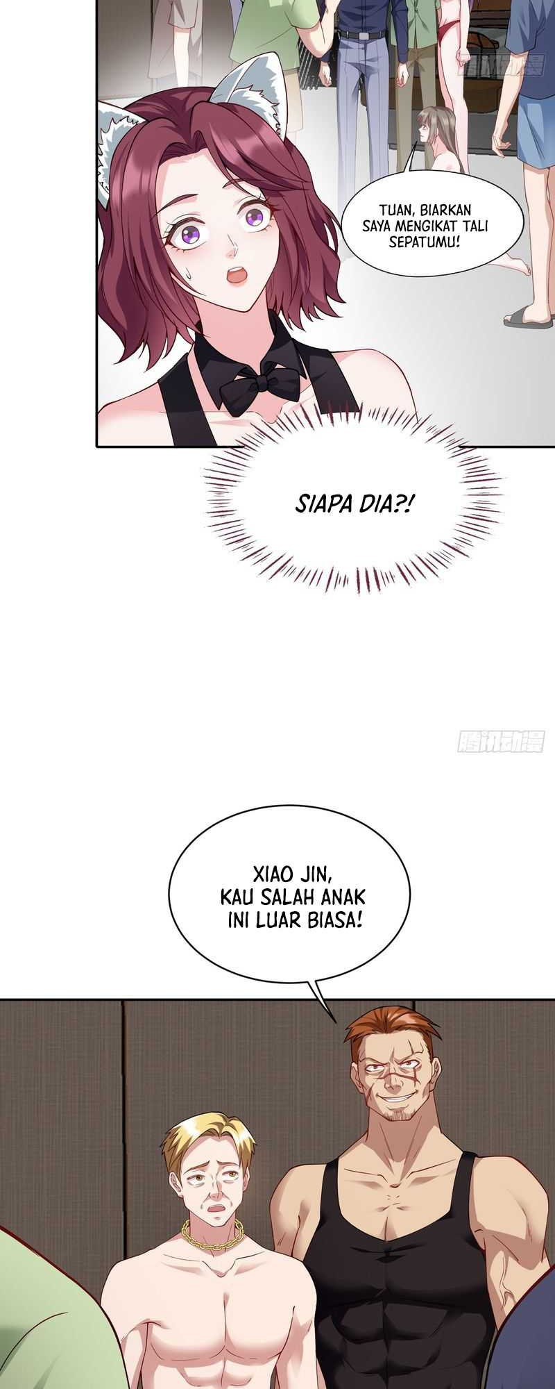Halaman 22