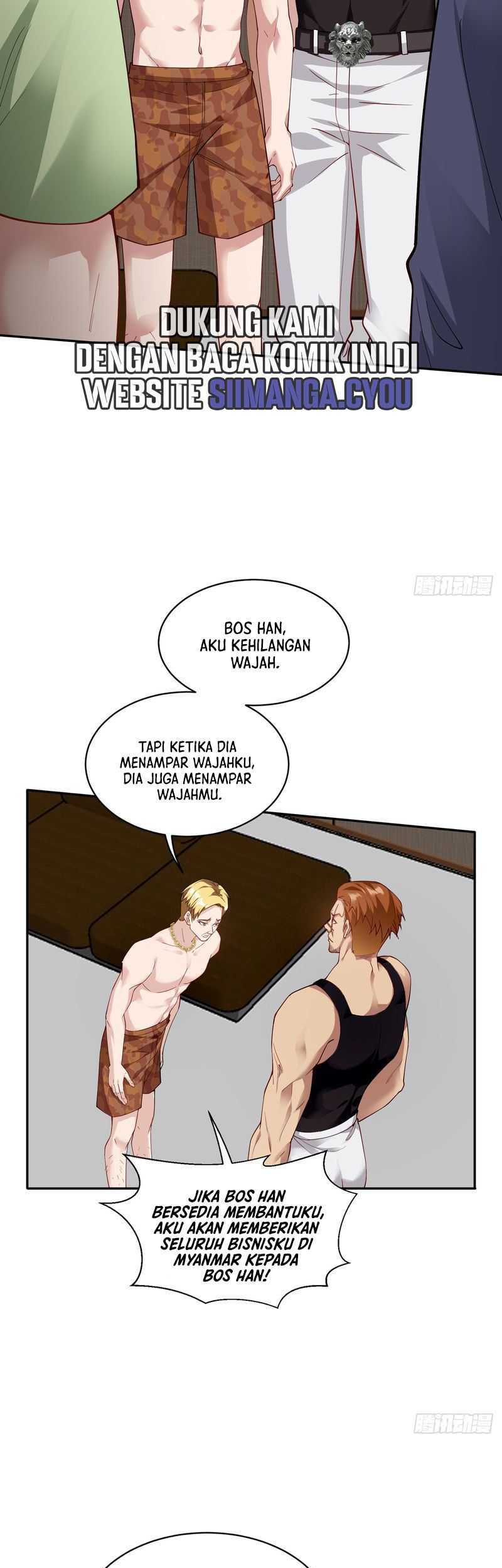 Halaman 23