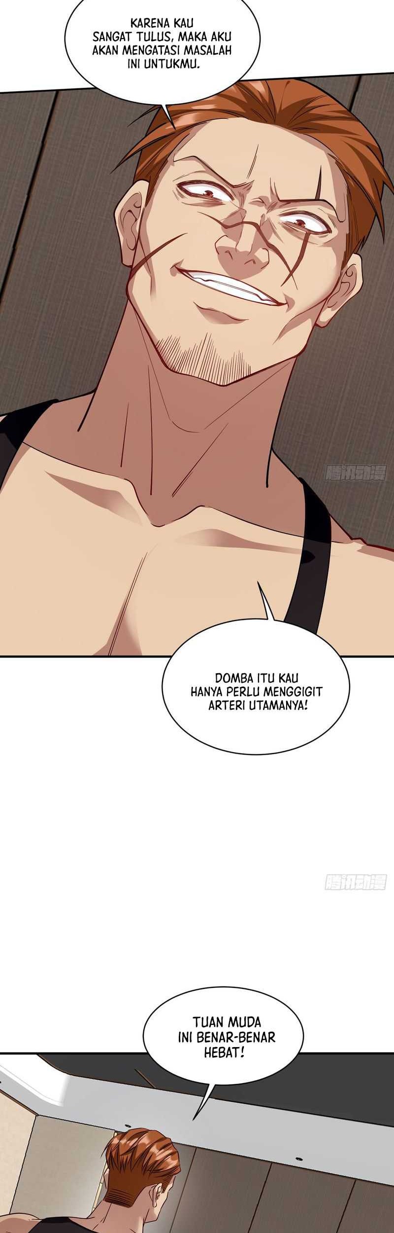 Halaman 24