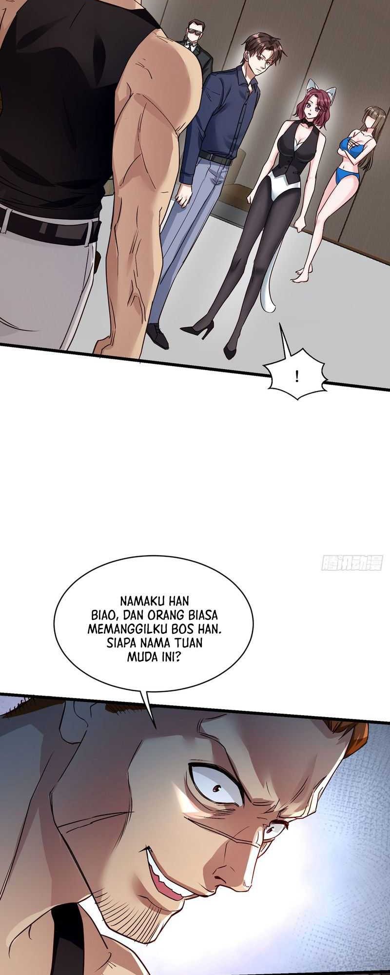 Halaman 25